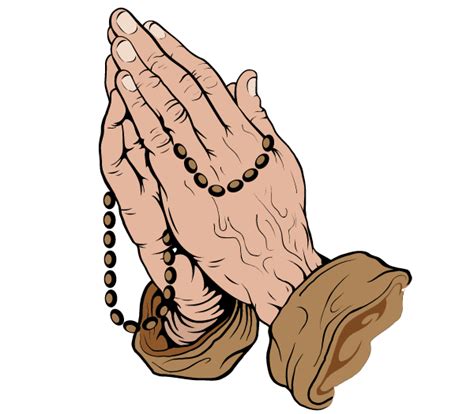 Free Praying Hands Vector Download Free Praying Hands Vector Png