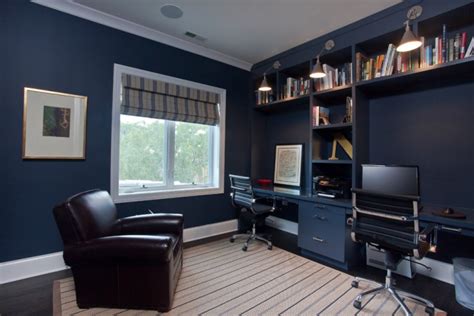 We did not find results for: 21+ Blue Home Office Designs, Decorating Ideas | Design ...