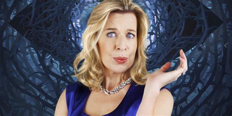Celebrity Big Brother Katie Hopkins Makes Boob Flashing Admission To