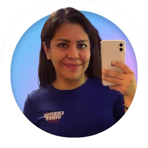 Erika Lopez Linkedin