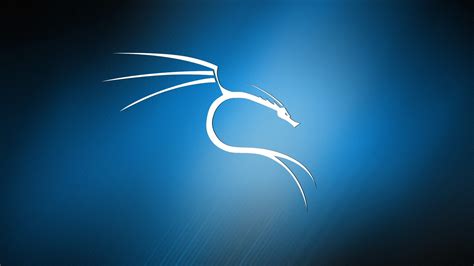 Kali Linux Wallpapers Top Nh Ng H Nh Nh P