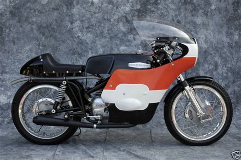Customers who use more than 50gb of data during a billing cycle on unlimited will be deprioritized. 1966 Harley-Davidson replica racer for sale in Marina, CA ...