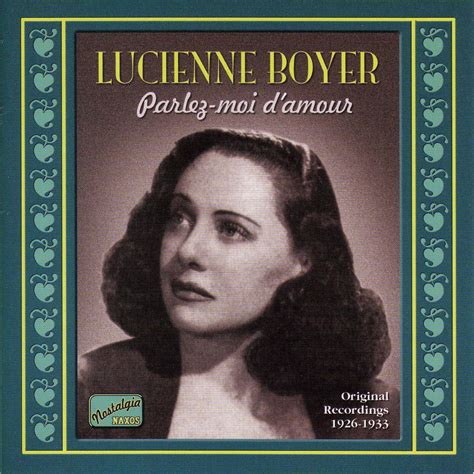 Add a little european sophistication to your next video with our fun collection of romantic and whimsical browse royalty free french music by instrument. 10 Iconic French Songs