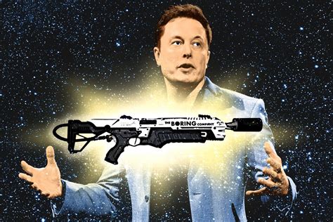 'elon musk is actually selling flamethrowers', popular mechanics , retrieved 01/29/18, from source. Roundtable: Is Elon Musk's Flamethrower a PR Stunt or a ...