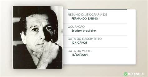 Quem Nasceu Em 1977 Tem Quantos Anos