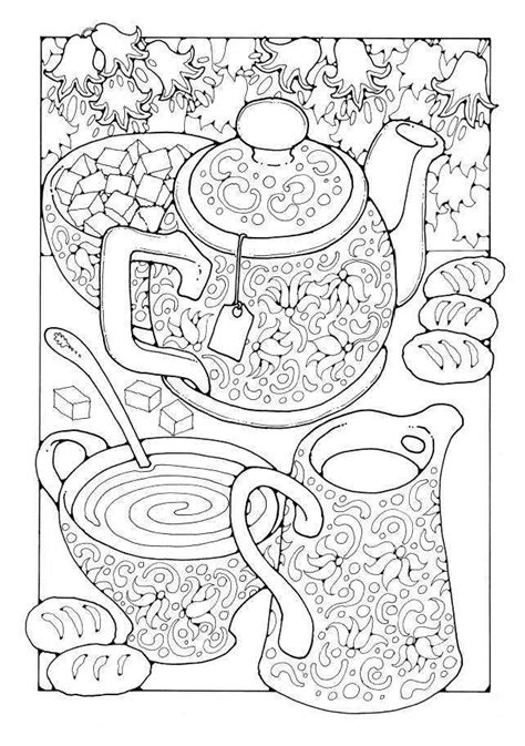 Select from premium adult coloring page images of the highest quality. Pin on Zentangles ~ Adult Colouring Coloring Pages