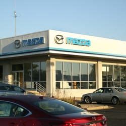 › bad credit car dealerships sioux falls sd. Billion Auto - Mazda - Car Dealers - 3401 W 41st S, Sioux ...