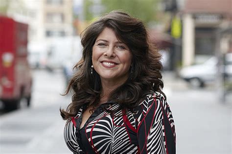 View all naomi wolf books (2 more). False history from Naomi Wolf and Marc Lamont Hill ...