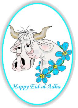 Eid Al Adha Images Pictures Gif Find On Gifer