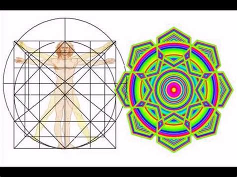 L'uomo vitruviano di leonardo è una icona della cultura contemporanea e simboleggia la centralità dell'uomo come misura di tutte le cose. Codice Uomo Vitruviano - YouTube