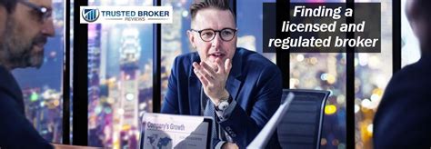 A Guide for Investing Online - Market Business News