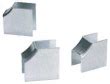 Chemins de roulement lg 6ml. Parcloses - Profils à froid - Aciers serruriers - Accueil Serruriers/Menuisiers/Quincaillers ...
