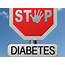 Diabetes Prevention Top 20 Ways To Prevent  Healthy Living