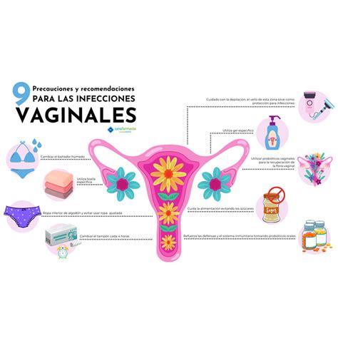 Infecciones Vaginales En Verano Hot Sex Picture