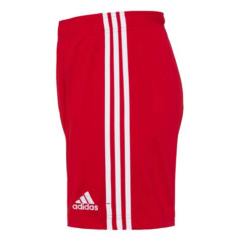 Il quarto di finale più nobile dell'attuale edizione della champions league metterà di fronte il barcellona e il bayern monaco, che si sono aggiudicati questo trofeo per cinque volte a testa e hanno contribuito a scrivere la storia del calcio. Maglie Bayern Monaco 2020-2021, lo stile minimal di Adidas