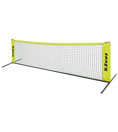 Gamă largă, in credit și rate, ⏰reduceri si promotii de la вigshop.md. Masa Tenis De Picior