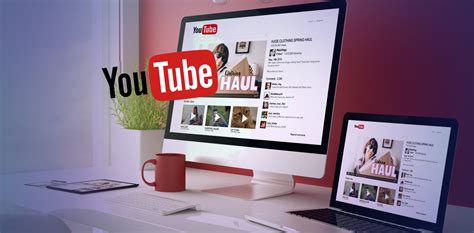 7 Reasons Why Buying Youtube Views Can Boost Your Channels Success