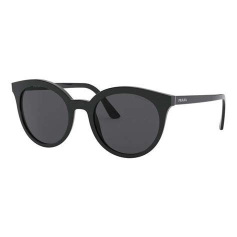 Buy Prada Fashion Womens Sunglasses Pr 02xs 1ab5s0