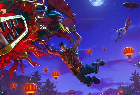 Студия маникюра атика — sale sound. Fortnite News - fnbr.news on Twitter | Fortnite, Battle ...