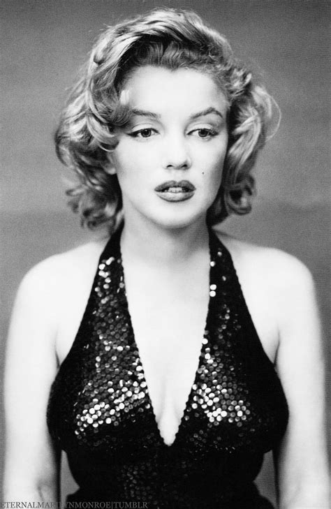Respect Is One Of Life S Greatest Treasures Marilyn Monroe Photos