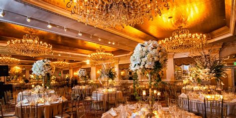 Looking for a long island wedding venue that combines convenience with luxury? The Garden City Hotel Weddings | Get Prices for Wedding ...
