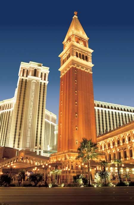Photo Gallery For Venetian In Las Vegas Nv United States Five Star