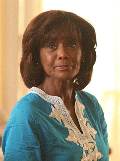 Willkommen zu hause, roscoe jenkins und david newman (komponist) · mehr sehen » englische. Margaret Avery - FILMSTARTS.de