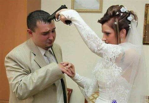 russian weddings are great 9gag