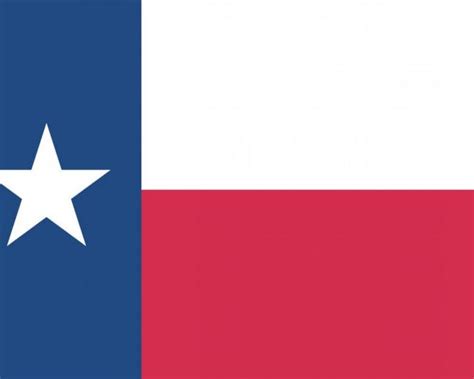 900x506px Hd Texas Flag Wallpaper Wallpapersafari