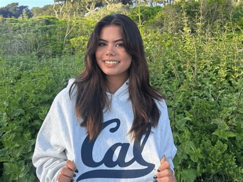 Jordan Ash Remains In State After Verbally Committing To Cal Swimming