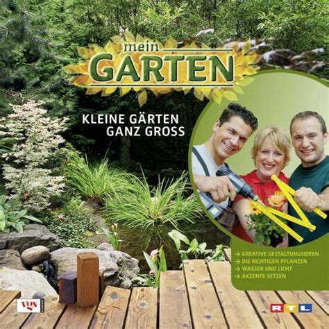 Check spelling or type a new query. Mein Garten im Fernsehen (RTL) - fernsehserien.de