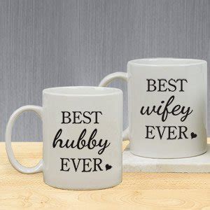 If you're in the market for personalized valentine's day gifts for him, you've come to the right place! Personalized Valentine's Day Gifts | GiftsForYouNow