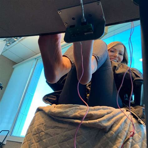 Submitted 11 months ago by deleted. Kyle Unfug Feet (136 photos) - celebrity-feet.com