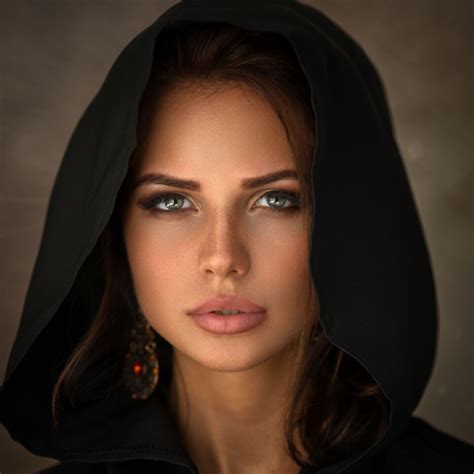 Pin By Alex Joiner On Photo Pin Portrait Photography Beautiful Girl Face Beautiful Women