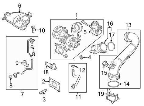 Jetta 2 sound signal, control lamp of malfunction of a. 2013 Volkswagen Jetta Hybrid Manifold Absolute Pressure ...