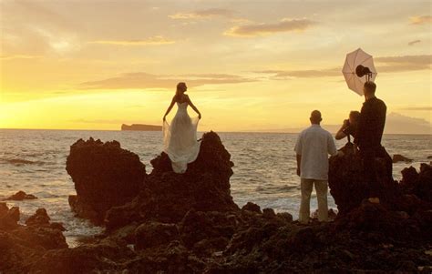 Maui Photographers