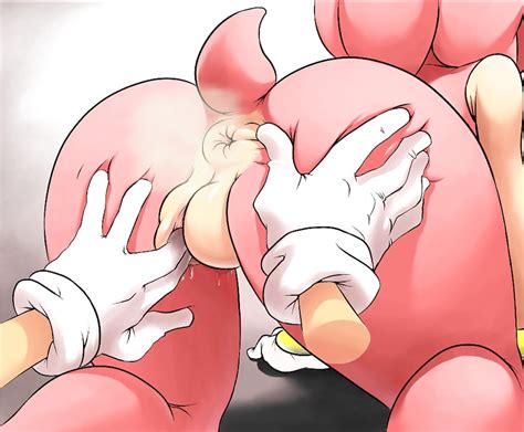 Rule 34 1girls All Fours Amy Rose Anus Ass Clitoris Disembodied Hand Disembodied Hands Female