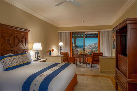 Pueblo Bonito Sunset Beach Golf And Spa Resort All Inclusive In Cabo