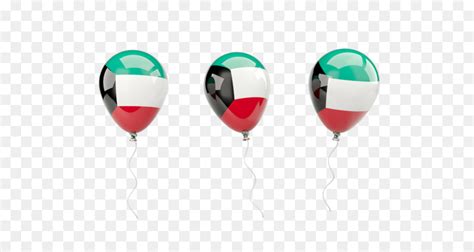 Bc) هي مقاطعة كندية تقع في أقصى غرب البلاد بين المحيط الهادئ وجبال الروكي. العلم في أروبا, علم العراق, العلم من باكستان صورة بابوا ...
