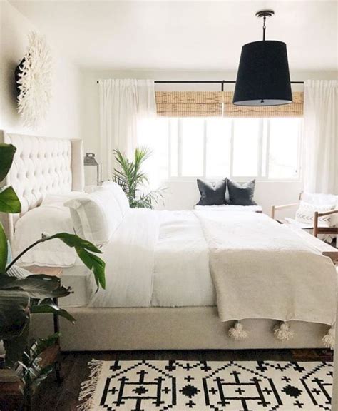 5,243 отметок «нравится», 54 комментариев — the white company (@thewhitecompany) в instagram: Pin by anna on bedroom inspo | White bedroom design, Farm ...