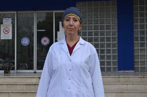 İzmir ege üniversitesi 2020 yılı için taban puanlarını ve başarı sıralamalarını, 4 ve 2 yıllık bölüm puanlarını sizlerle paylaşıyoruz. EGE ÜNİVERSİTESİ; "HİÇ BİR HASTAMIZI KAYBETMEDİK ...