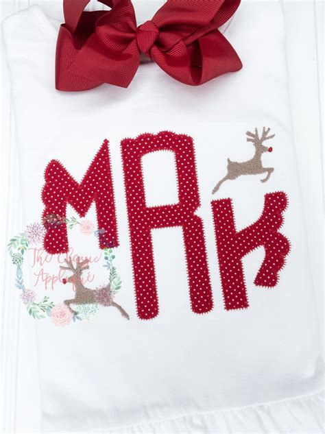 A White T Shirt With The Word Mr And Mrs In Red Letters On It