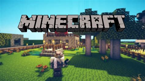 Minecraft Hd Wallpaper 2018 2118 Hd Wallpapers Powered By Redstone