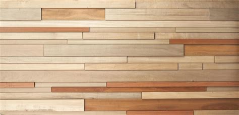Expression Cladding Woodform Wooden Cladding Wooden Wall Cladding