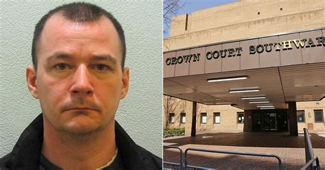 matthew sammon one of britain s most wanted paedophiles jailed metro news