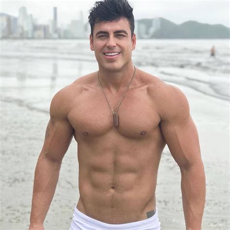 Bruno Speedo Photo And Video Instagram Photo Beach Super Swimwear