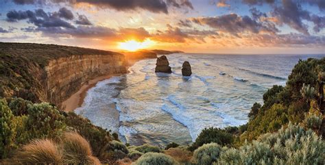 10 Best Places To Visit In Australia Grrrltraveler Gambaran