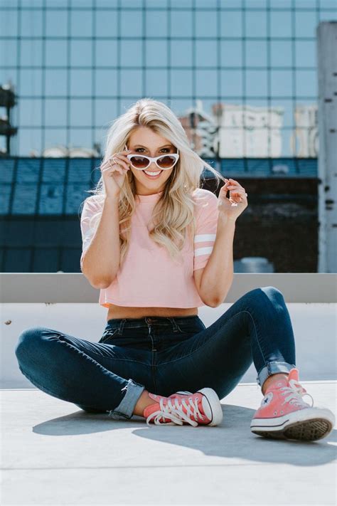 Be prepared for a construction zone in knoxville for approx 4 miles. Knoxville Nashville Fashion Blogger Photoshoot with Breana ...