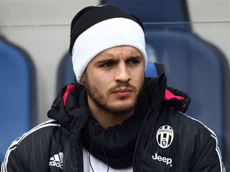 Every day new pictures, screensavers, and only beautiful wallpapers for free. Alvaro Morata latest: Arsenal, Chelsea and Liverpool ...