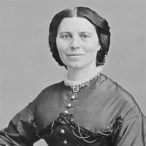 American Red Cross Founded May 21 1881 Clara Barton Led Efforts To
